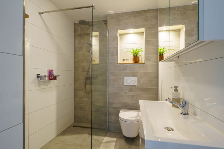 Foto 13 van Peter Sellershof 64