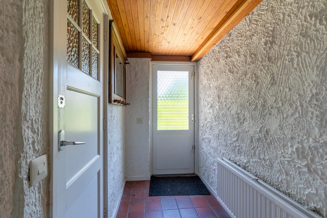 Foto 43 van Kuluutsheuvel 12