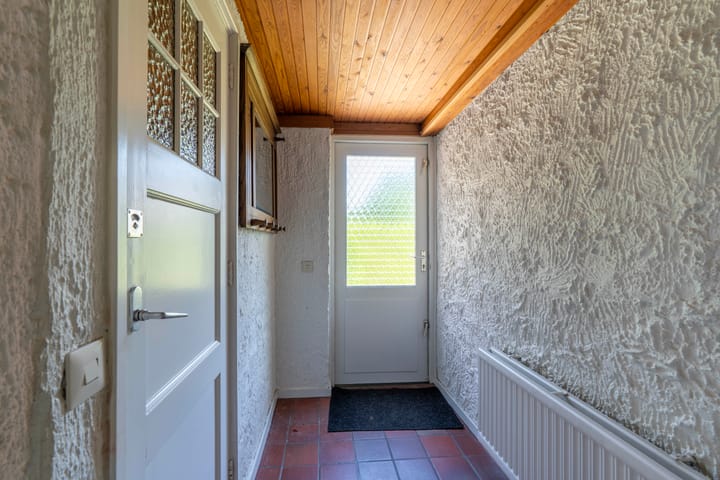 Foto 43 van Kuluutsheuvel 12