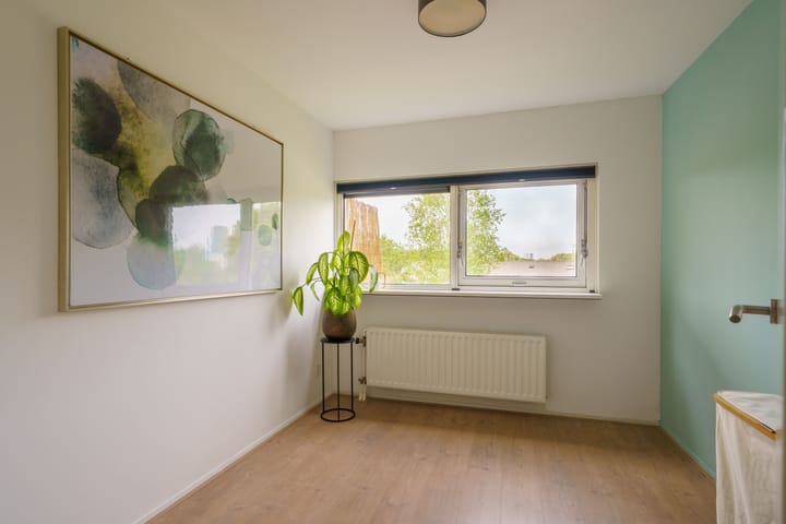 Foto 14 van Peter Sellershof 64