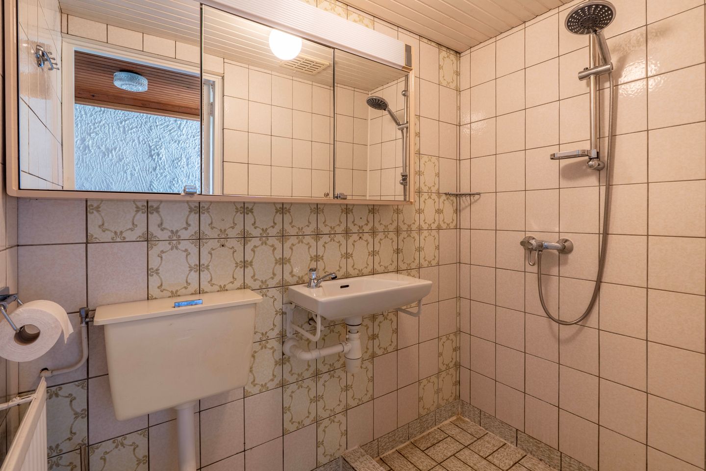 Foto 44 van Kuluutsheuvel 12