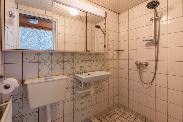 Foto 44 van Kuluutsheuvel 12