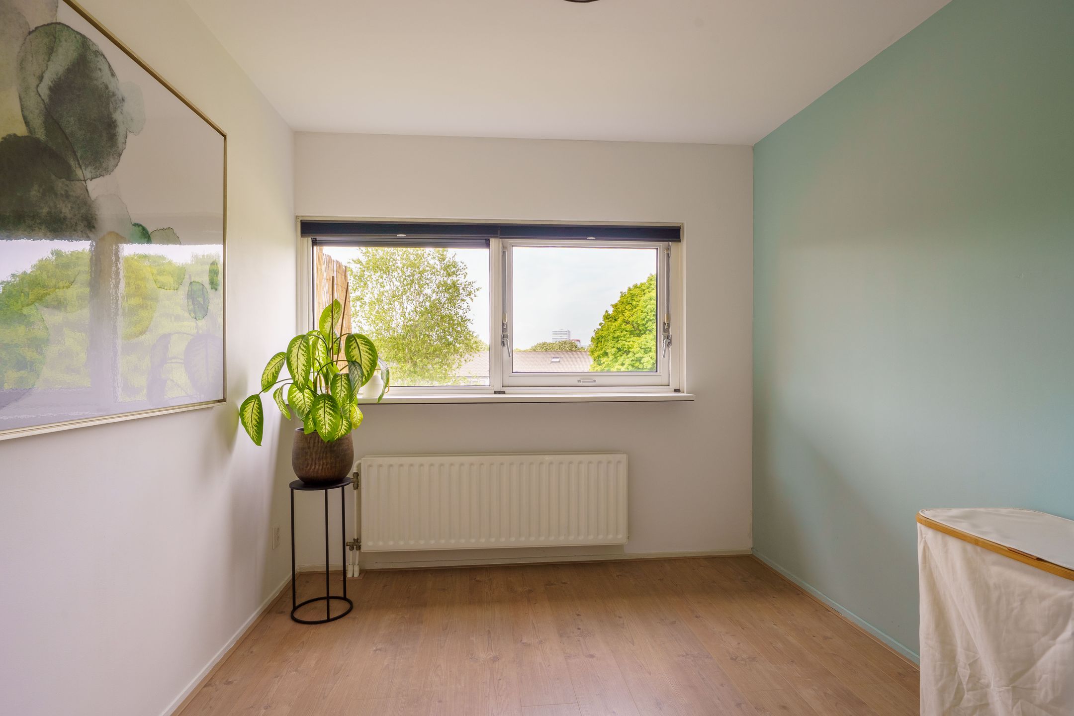 Foto 15 van Peter Sellershof 64