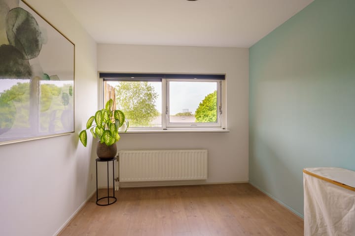 Foto 15 van Peter Sellershof 64