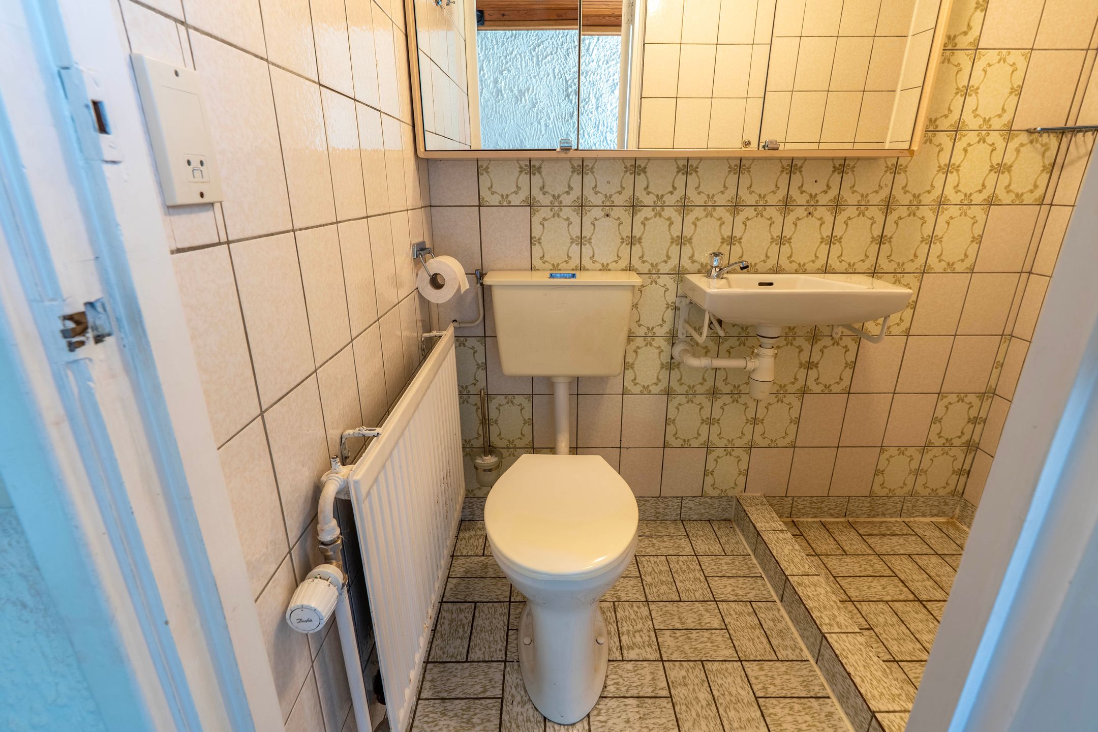 Foto 45 van Kuluutsheuvel 12