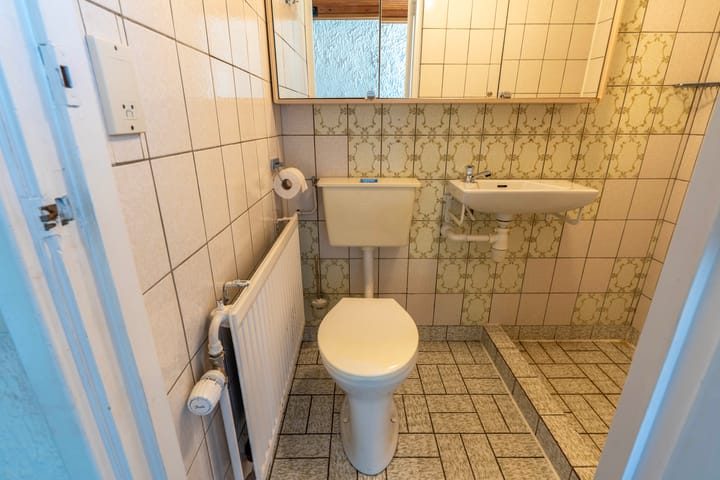 Foto 45 van Kuluutsheuvel 12