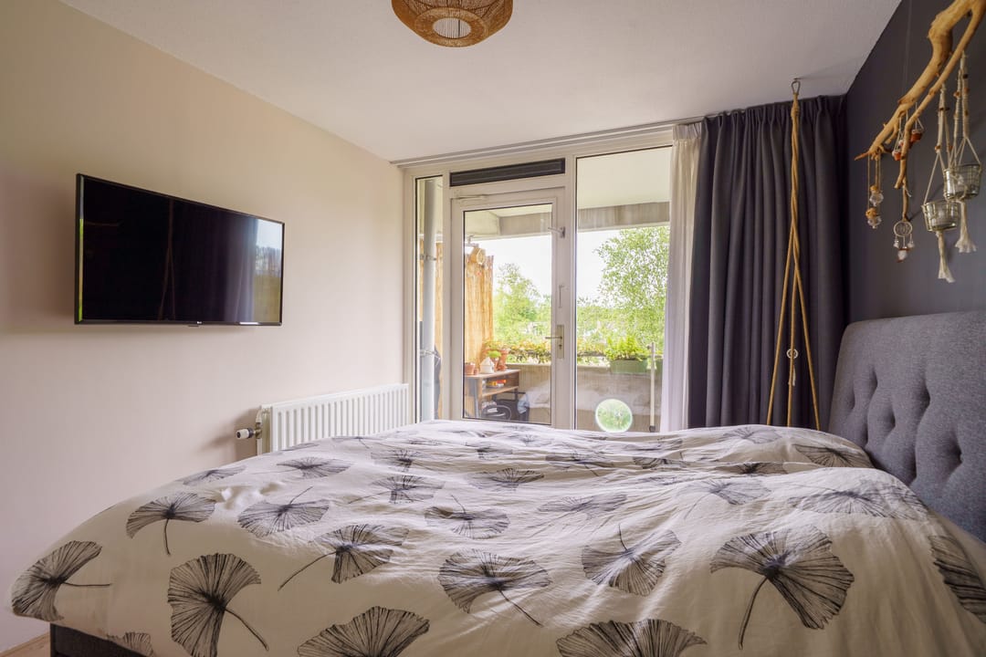 Foto 16 van Peter Sellershof 64