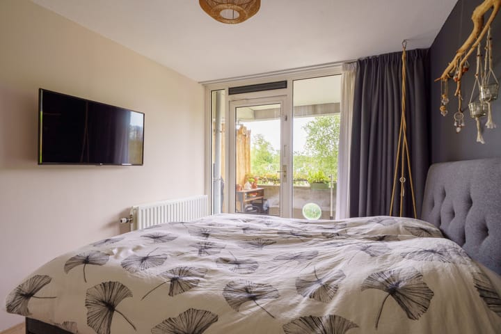 Foto 16 van Peter Sellershof 64