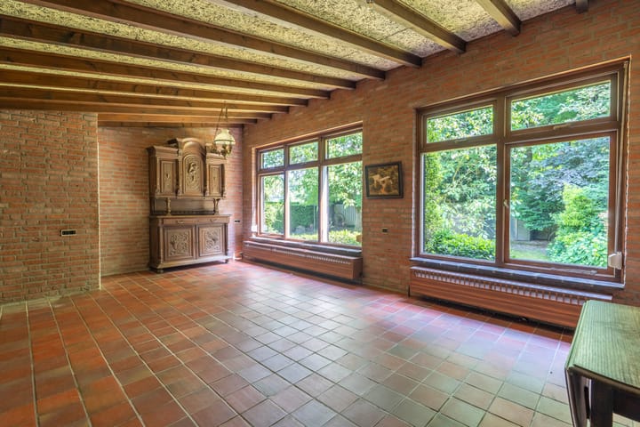 Foto 46 van Kuluutsheuvel 12