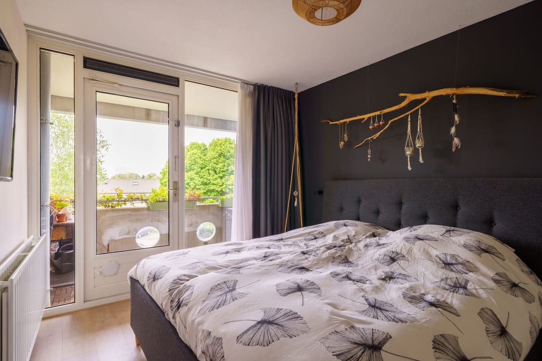 Foto 17 van Peter Sellershof 64