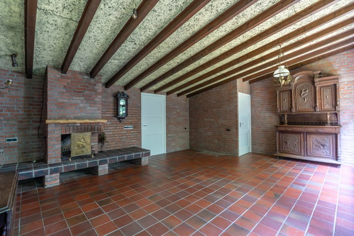 Foto 47 van Kuluutsheuvel 12