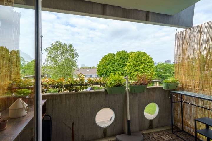 Foto 18 van Peter Sellershof 64