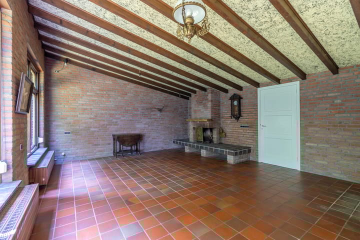 Foto 48 van Kuluutsheuvel 12