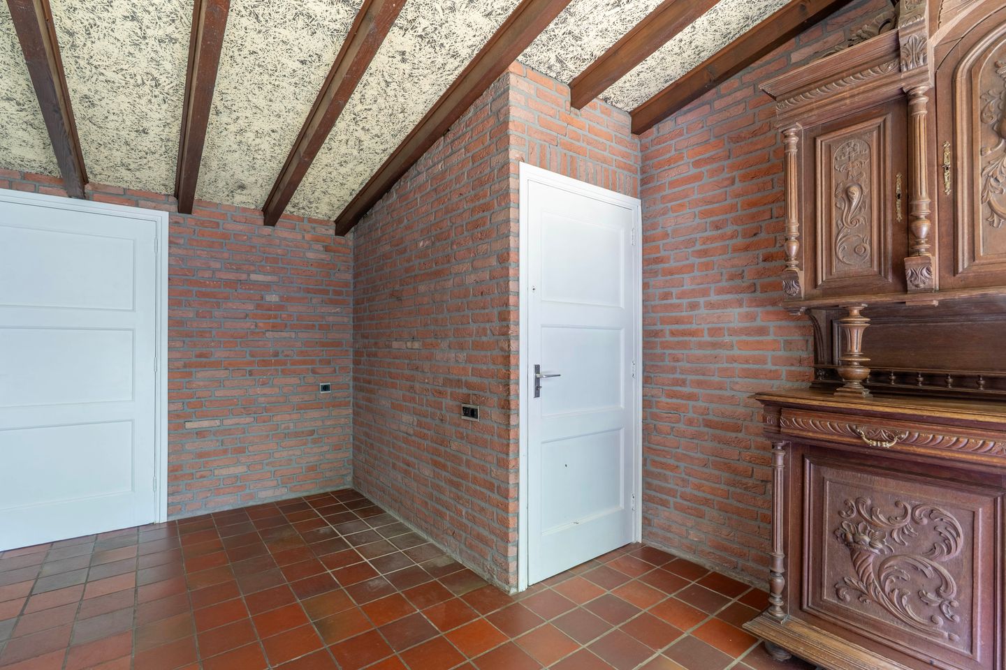 Foto 49 van Kuluutsheuvel 12