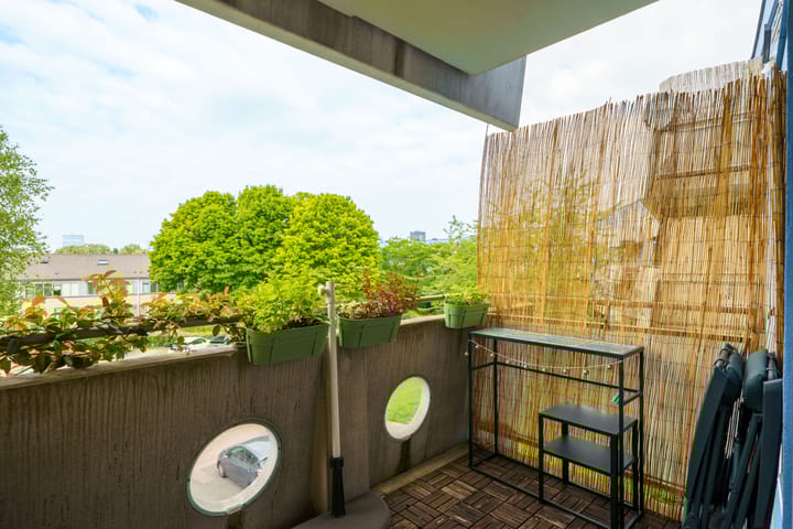 Foto 19 van Peter Sellershof 64