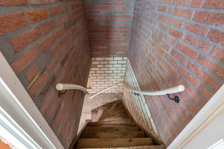 Foto 50 van Kuluutsheuvel 12