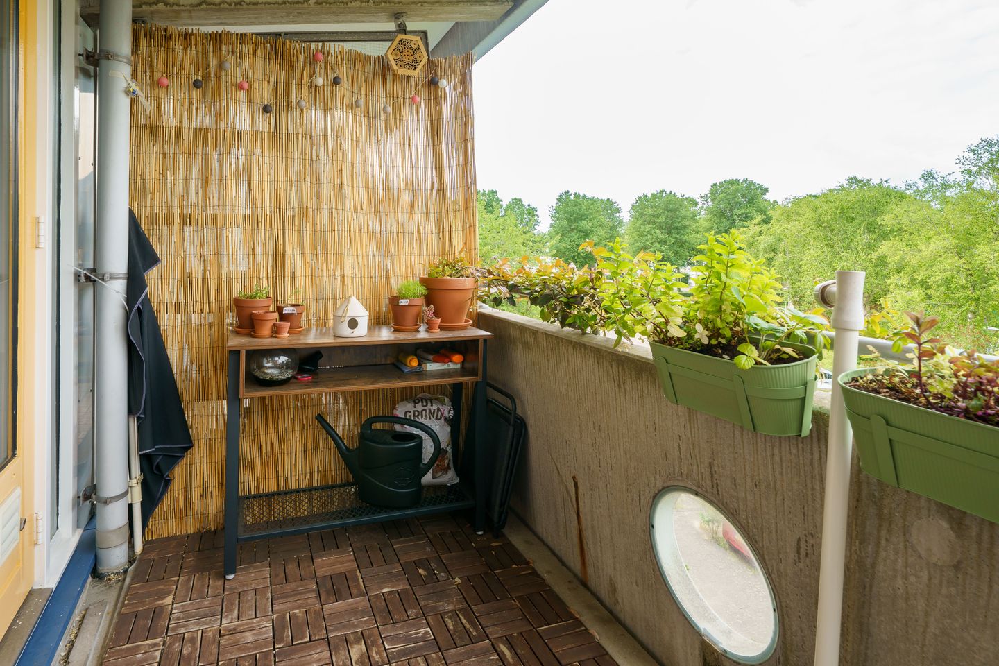 Foto 20 van Peter Sellershof 64