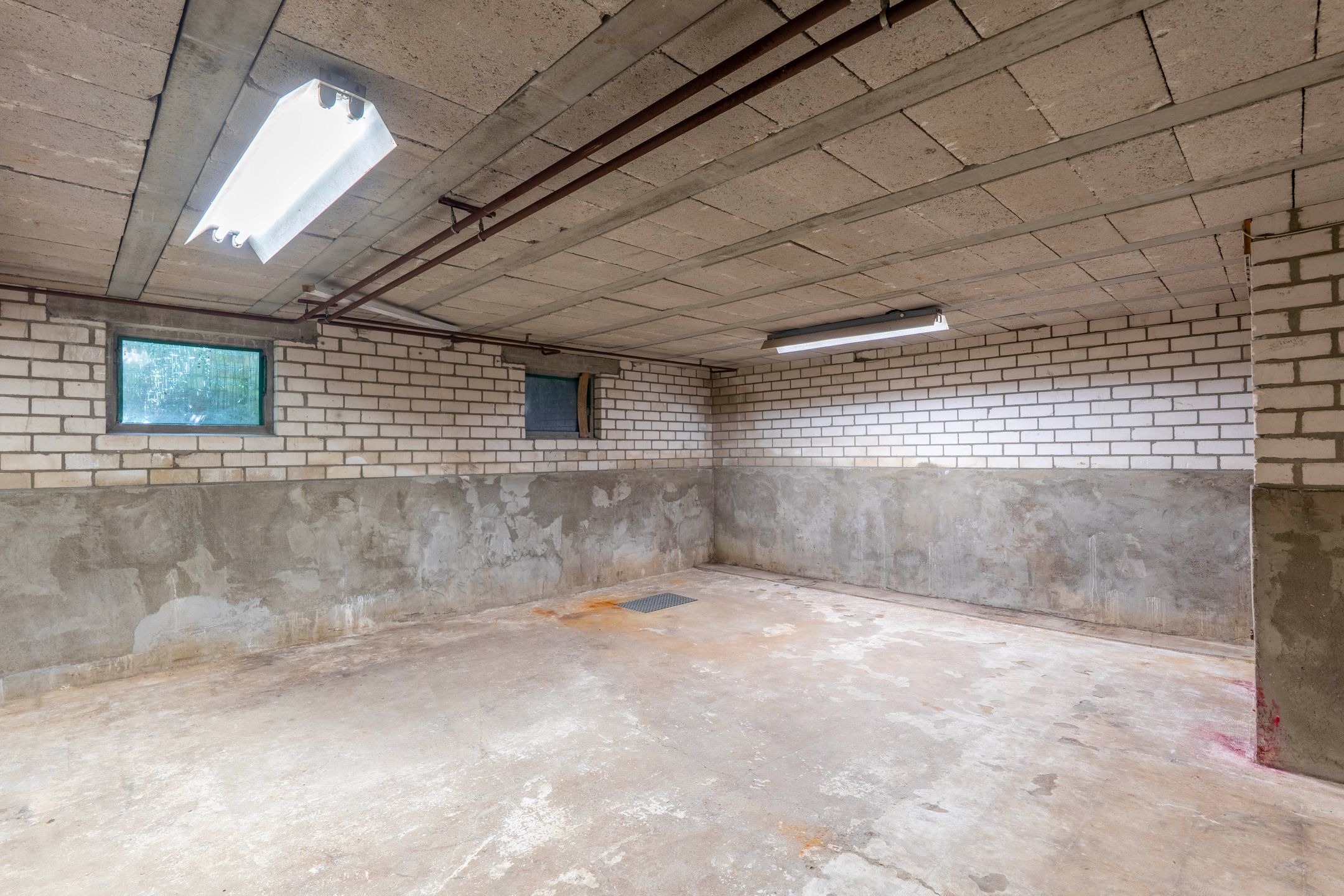 Foto 51 van Kuluutsheuvel 12