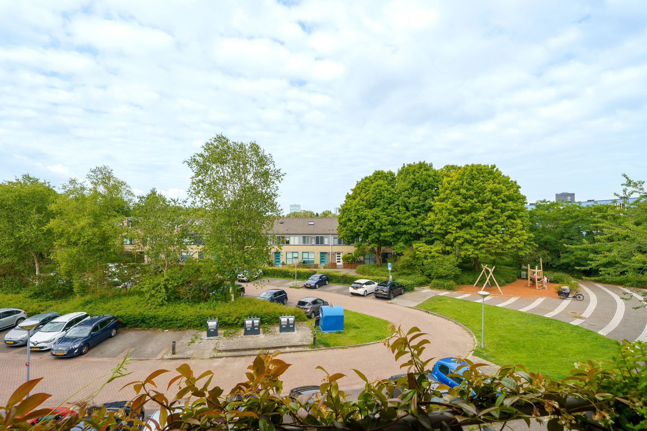 Foto 21 van Peter Sellershof 64