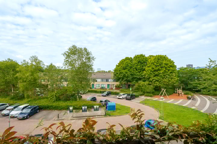 Foto 21 van Peter Sellershof 64