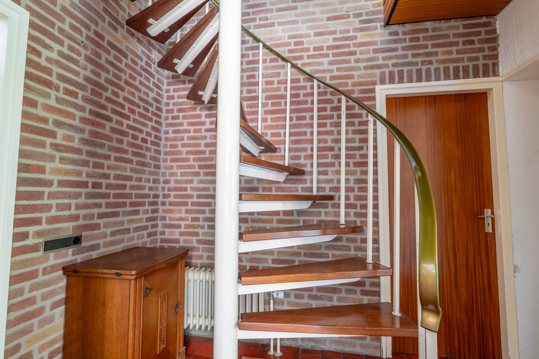 Foto 52 van Kuluutsheuvel 12