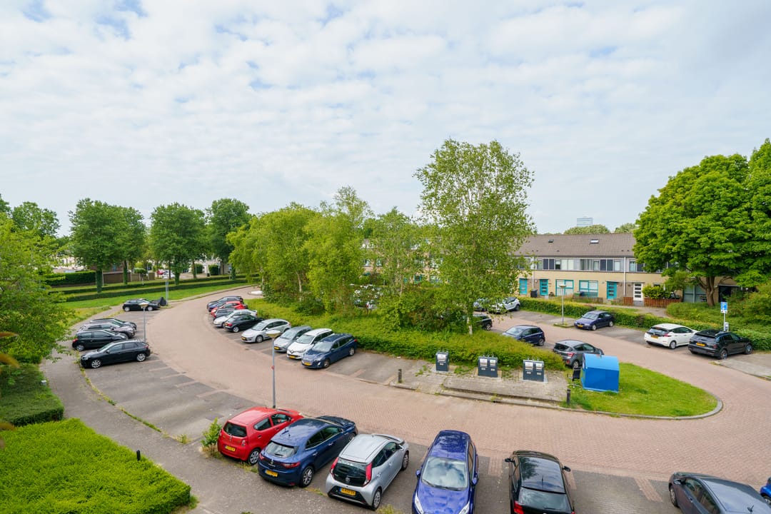 Foto 22 van Peter Sellershof 64