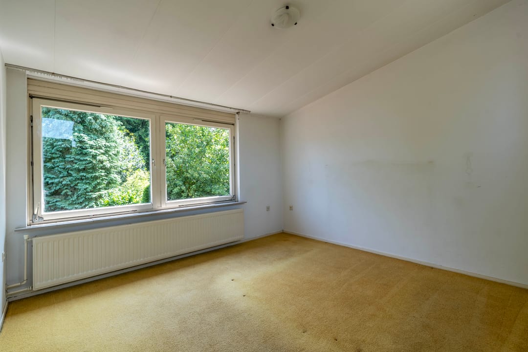 Foto 53 van Kuluutsheuvel 12