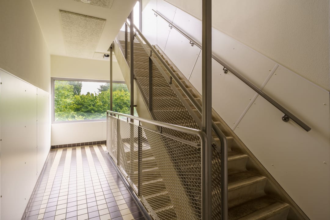 Foto 23 van Peter Sellershof 64