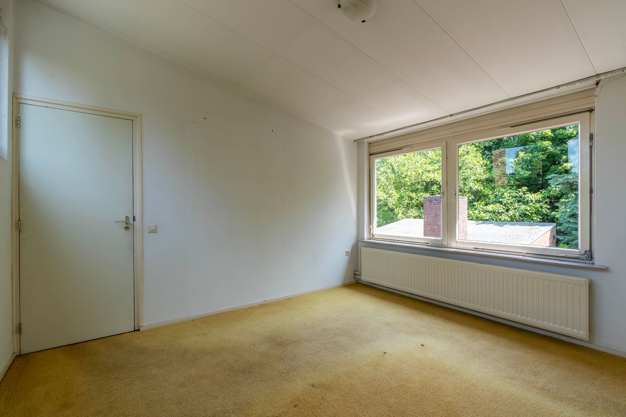 Foto 54 van Kuluutsheuvel 12