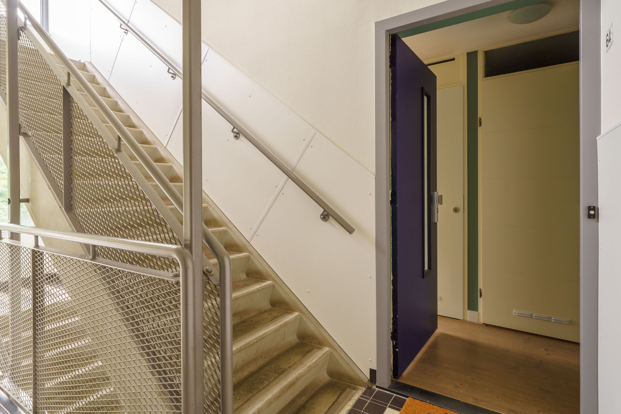 Foto 24 van Peter Sellershof 64