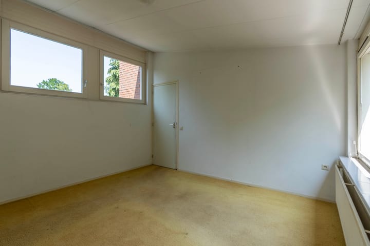 Foto 55 van Kuluutsheuvel 12