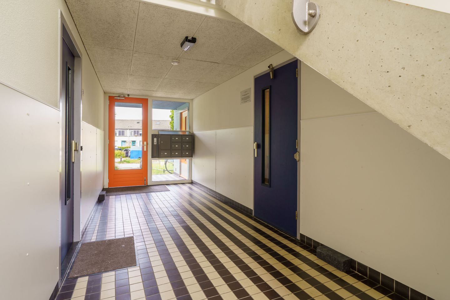 Foto 25 van Peter Sellershof 64