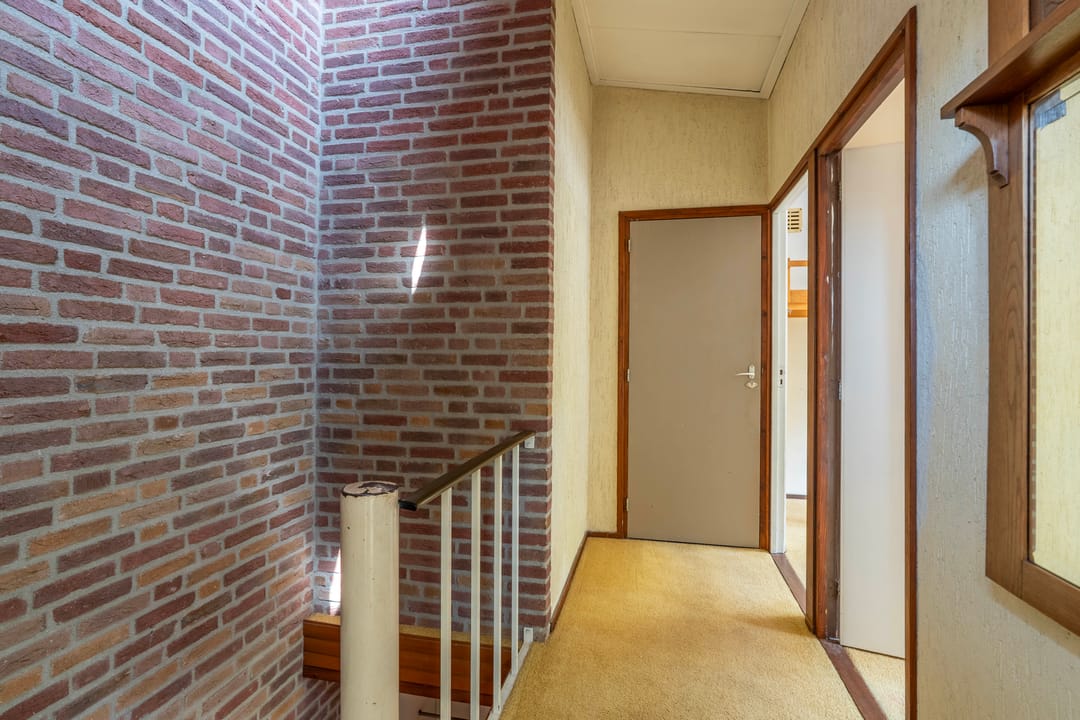 Foto 56 van Kuluutsheuvel 12