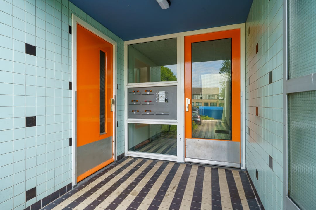 Foto 26 van Peter Sellershof 64