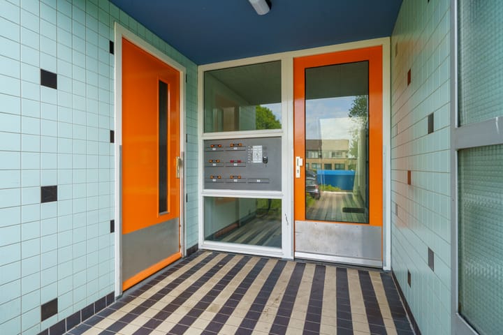 Foto 26 van Peter Sellershof 64