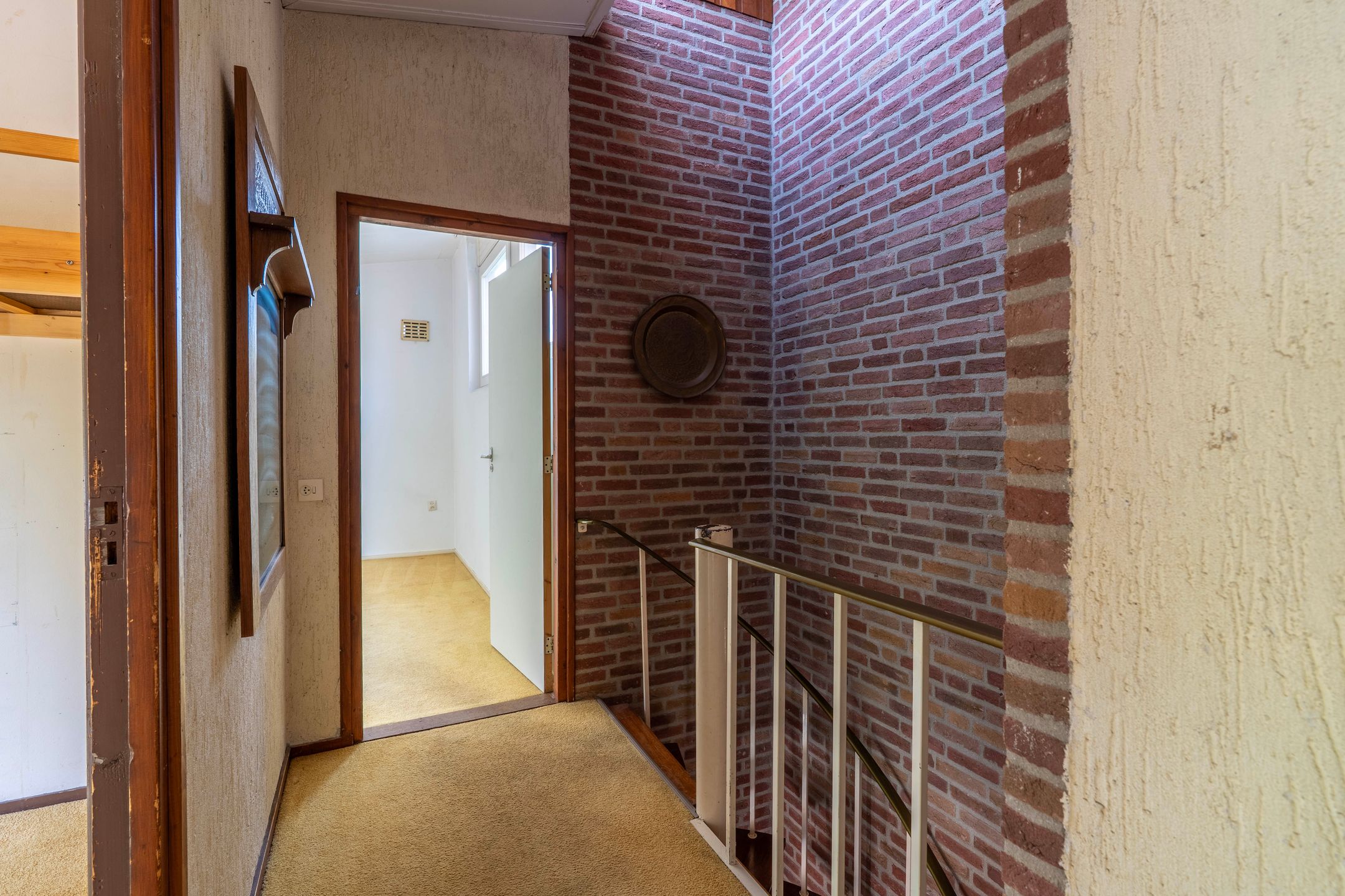 Foto 57 van Kuluutsheuvel 12