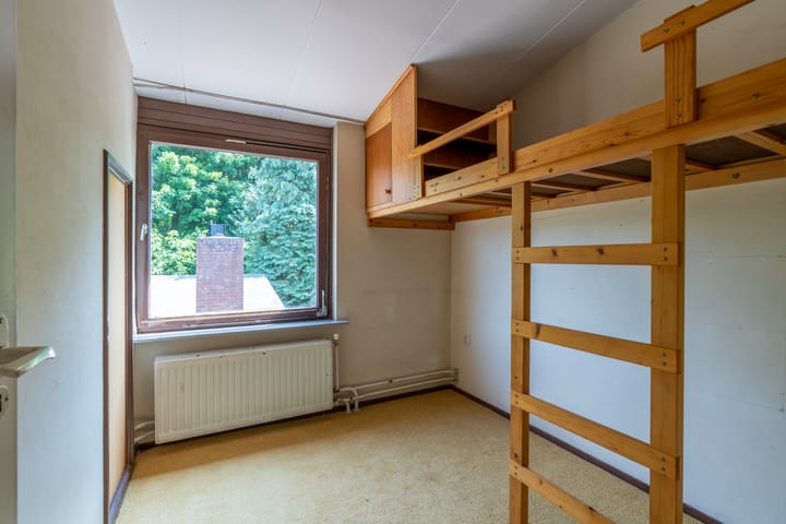 Foto 58 van Kuluutsheuvel 12