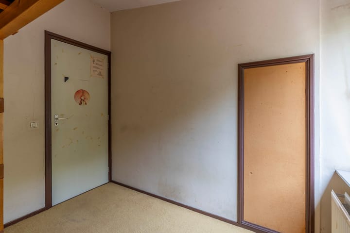 Foto 59 van Kuluutsheuvel 12