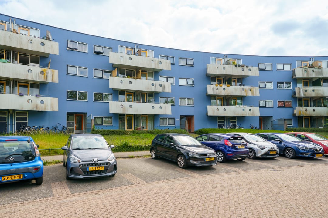 Foto 28 van Peter Sellershof 64