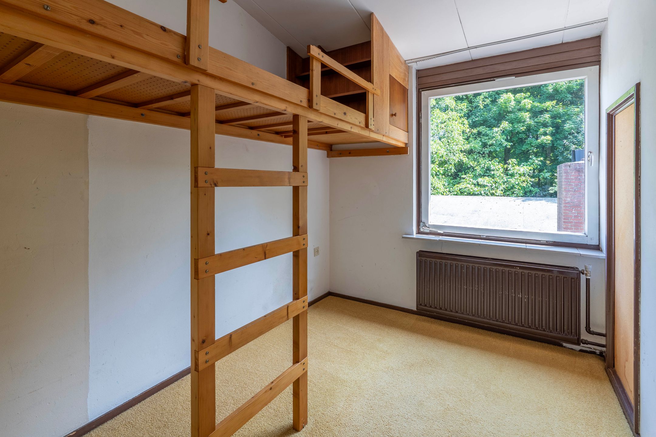 Foto 60 van Kuluutsheuvel 12