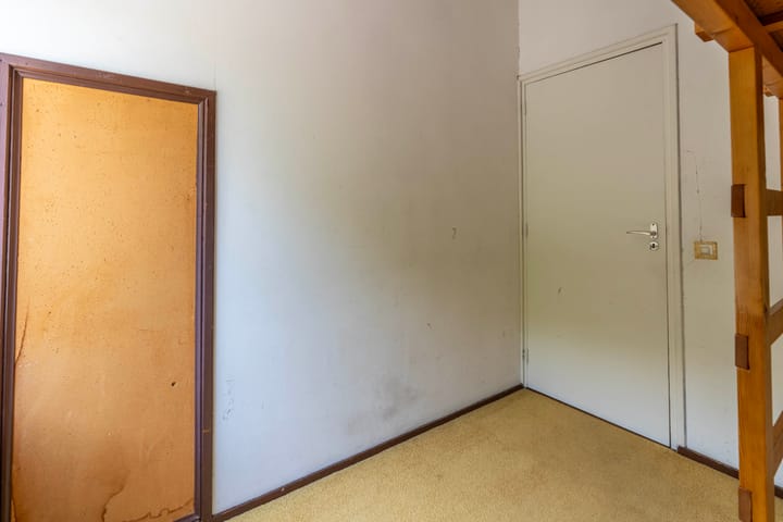 Foto 61 van Kuluutsheuvel 12