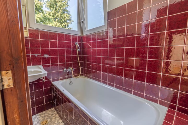 Foto 62 van Kuluutsheuvel 12