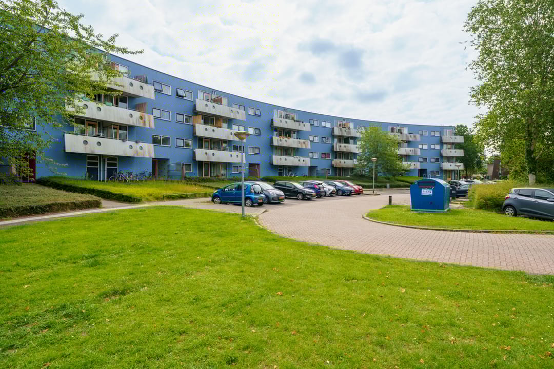 Foto 31 van Peter Sellershof 64