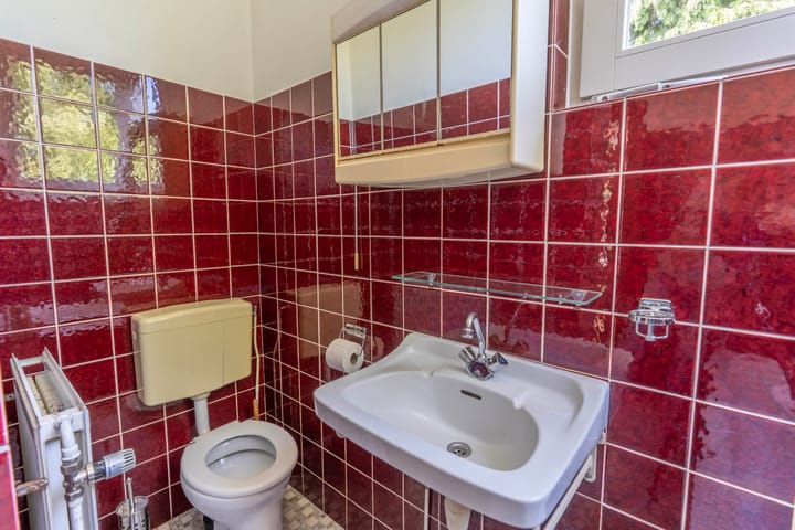 Foto 63 van Kuluutsheuvel 12