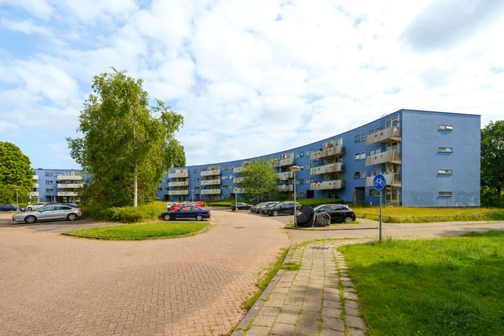 Foto 32 van Peter Sellershof 64