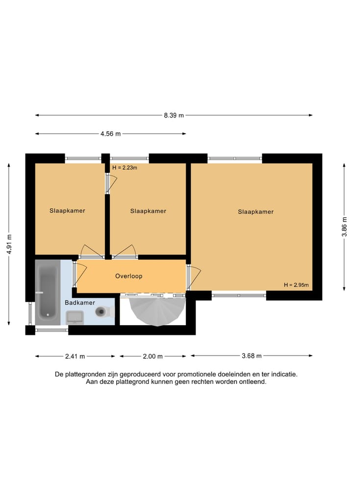 Foto 65 van Kuluutsheuvel 12