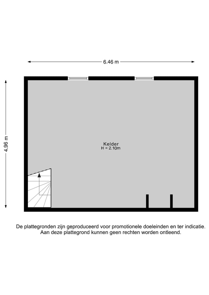 Foto 66 van Kuluutsheuvel 12