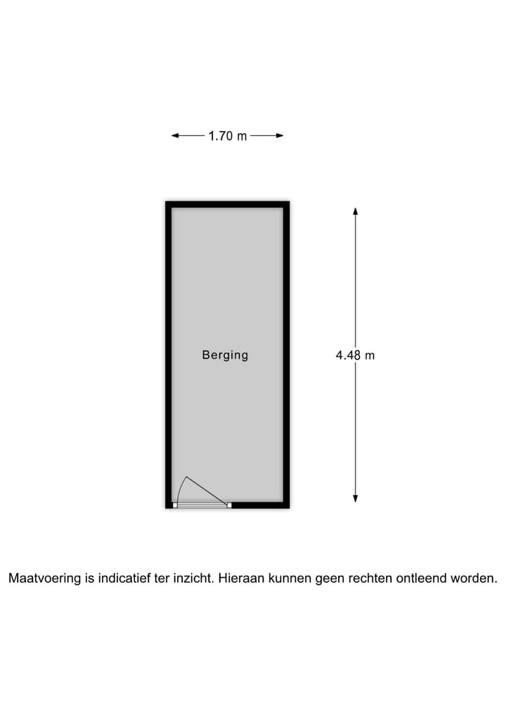 Foto 28 van Beukenlaan 2-C6