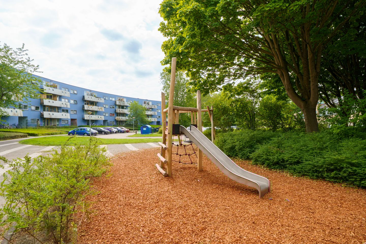 Foto 35 van Peter Sellershof 64