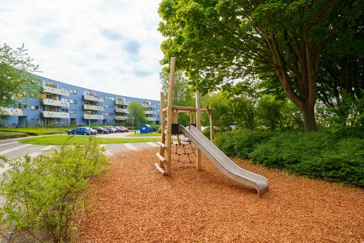 Foto 35 van Peter Sellershof 64